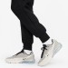Брюки женские Nike W Nsw Tch Flc Mr Jggr (FB8330-010)