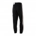 Брюки Nike W Nsw Flc Mr Jggr Htg DD5679-010