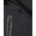 Брюки мужские Nike Tech Black (HM7158-010)