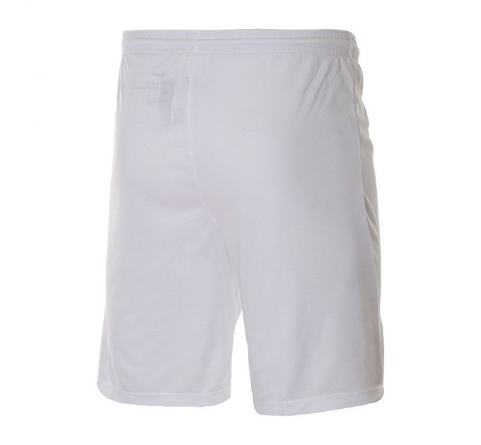 Шорти Nike M NK DRY PARK III SHORT NB K