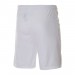 Шорти Nike M NK DRY PARK III SHORT NB K