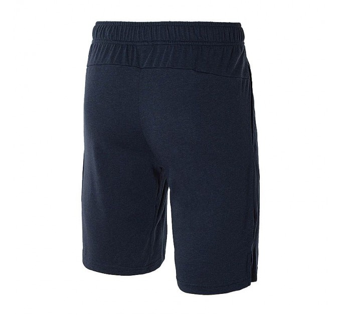 Шорты Nike M NK DRY FIT COTTON 2.0