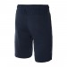 Шорты Nike M NK DRY FIT COTTON 2.0