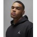 Кофта чоловіча Jordan Essentials Men's Fleece Sweatshirt (FJ7774-010)