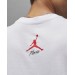 Футболка мужская Jordan Paris' Stencil Men's T-Shirt (DV5655-100)
