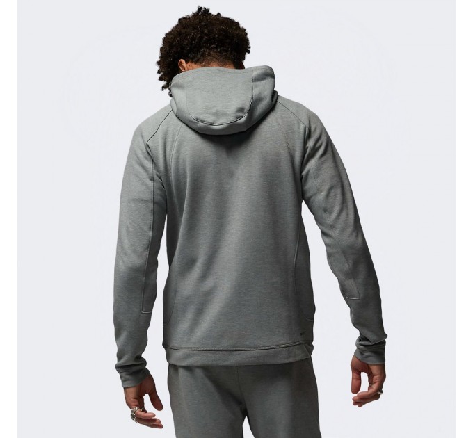 Кофта мужская Nike Sprt Stmt Air Flc Fz (DV9783-063)