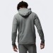 Кофта чоловічі Nike Sprt Stmt Air Flc Fz (DV9783-063)