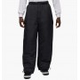 Брюки мужские Jordan Flt Mtnside Padded Pant Black (HV0731-010)