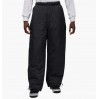 Брюки чоловічі Jordan Flt Mtnside Padded Pant Black (HV0731-010)