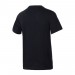Футболка чоловіча Nike M Nk Dry Tee Dfc Crew Solid (AR6029-010)