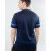 Футболка Nike M Nk Dry Acd21 Polo Ss CW6104-453