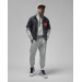 Кофта мужские Nike Paris Saint-Germain (DM3096-063)
