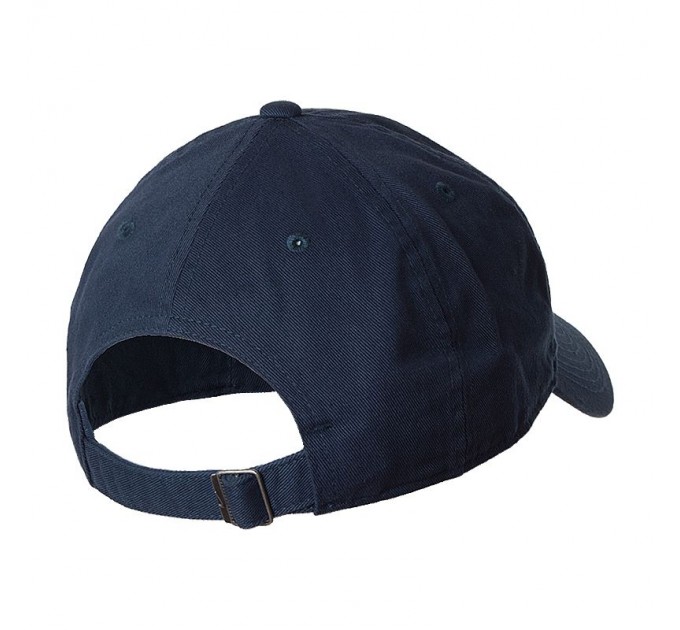 Бейсболка Nike U Nsw H86 Futura Wash Cap