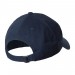 Бейсболка Nike U Nsw H86 Futura Wash Cap