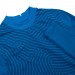 Футболка Nike M Nk Gardien Iii Gk Jsy Ls BV6711-406