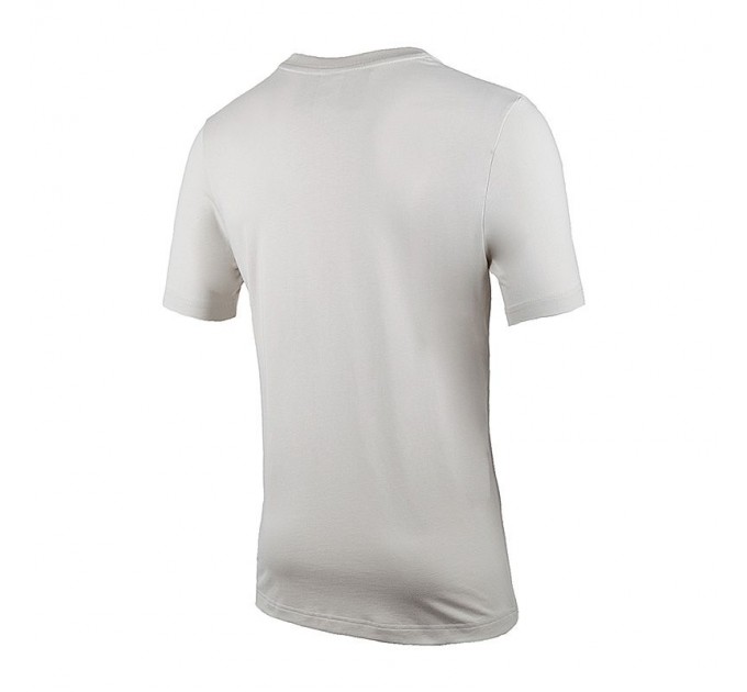 Футболка Nike M Nsw Repeat Ss Top DM4675-072