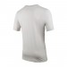 Футболка Nike M Nsw Repeat Ss Top DM4675-072