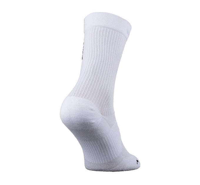 Носки Nike Multiplier SX7557-100
