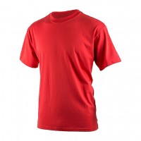 Футболка Nike M Nk Sb Tee Approach DM2237-605