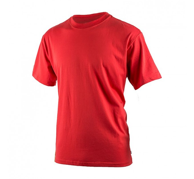 Футболка Nike M Nk Sb Tee Approach DM2237-605