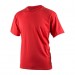 Футболка Nike M Nk Sb Tee Approach DM2237-605