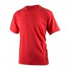 Футболка Nike M Nk Sb Tee Approach DM2237-605