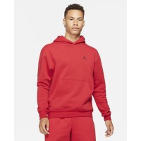 Бомбер мужской Jordan Essentials (DA9818-687)