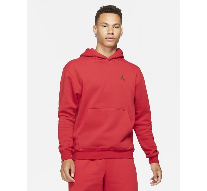 Бомбер мужской Jordan Essentials (DA9818-687)