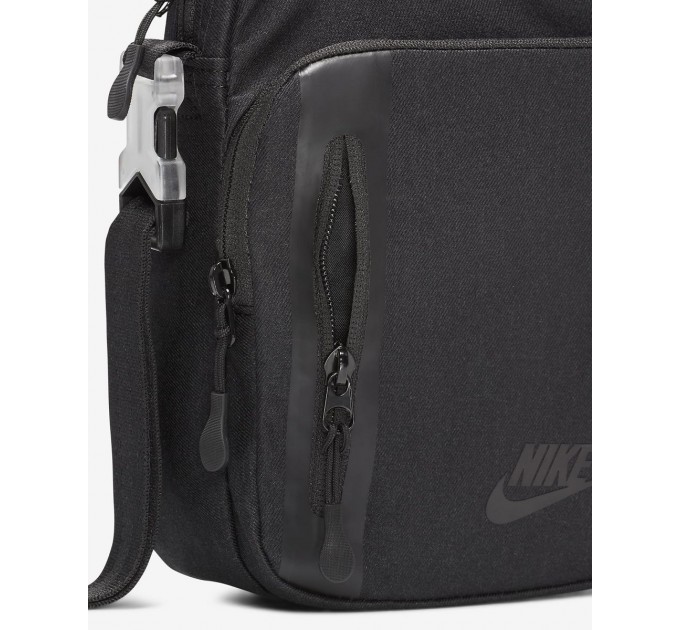 Сумка через плечо Nike Sabrina Elemental Premium (FN0363-010)