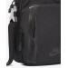 Сумка через плечо Nike Sabrina Elemental Premium (FN0363-010)