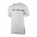 Футболка Nike M Nsw Repeat Ss Top DM4675-072
