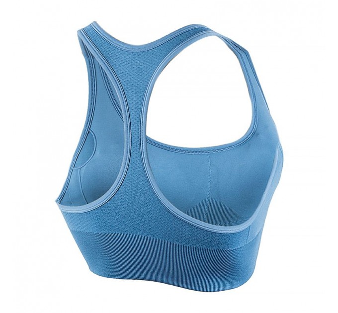 Топ Reebok Wor Seamless Bra GR9482