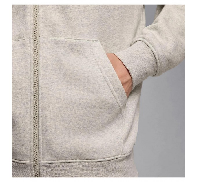 Кофта чоловіча Jordan Brooklyn Fleece (FV7289-050)