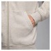Кофта чоловіча Jordan Brooklyn Fleece (FV7289-050)