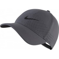 Бейсболка Nike U Nk Dry L91 Sport Cap