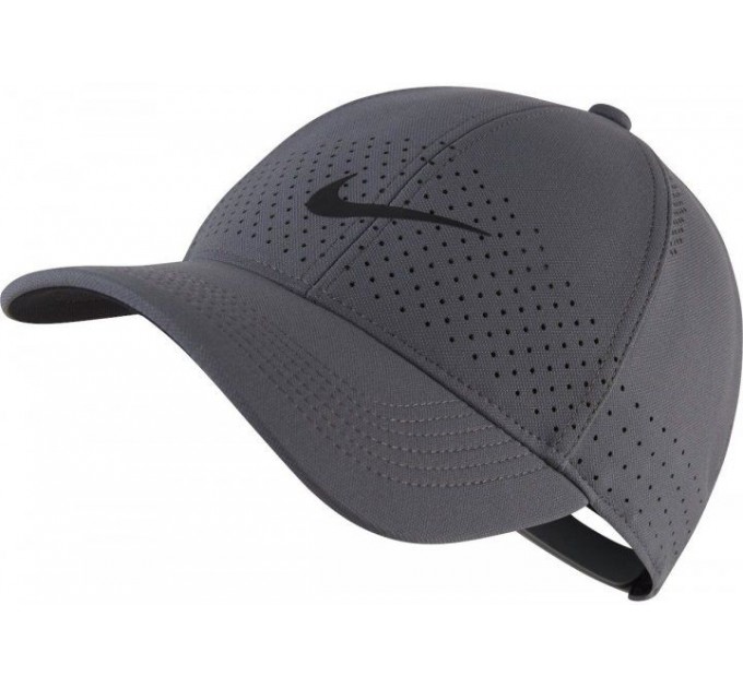 Бейсболка Nike U Nk Dry L91 Sport Cap