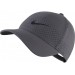 Бейсболка Nike U Nk Dry L91 Sport Cap