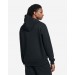 Кофта мужские Nike M J Flt Mvp Jm Flc Po (DQ8037-010)