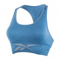 Топ Reebok Wor Seamless Bra GR9482