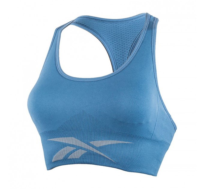 Топ Reebok Wor Seamless Bra GR9482