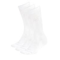 Носки New Balance Prf Cotton Cush Crew 3 Pair