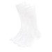 Носки New Balance Prf Cotton Cush Crew 3 Pair