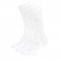 Носки New Balance Prf Cotton Cush Crew 3 Pair