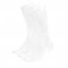 Носки New Balance Prf Cotton Cush Crew 3 Pair
