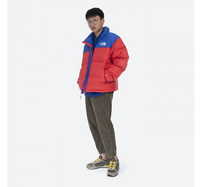 Куртка мужская The North Face 1996 Retro Nuptse Jacket (NF0A3C8DY3B)