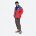 Куртка мужская The North Face 1996 Retro Nuptse Jacket (NF0A3C8DY3B)