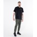Футболка мужская Nike M Nsw Ce Polo Matchup Pq (CJ4456-010)