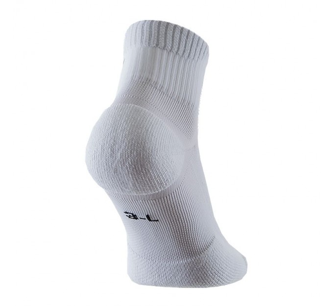 Носки Nike U NK SPARK CUSH ANKLE