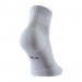 Носки Nike U NK SPARK CUSH ANKLE