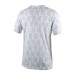 Футболка Nike M Nsw Repeat Ss Tee Prnt DR9974-100